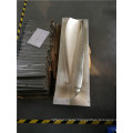 OEM Customized CNC Parts Aluminum product